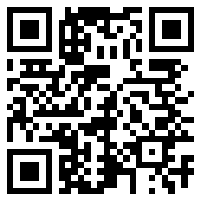 QR Code for Xe5GfvtLX9dvvCSwU2zg96cpTqqFmMTAEb