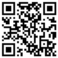 QR Code for Xe5HKCkX4Fmfz456NV1qLAHBRbBe5J3MAK