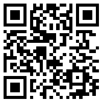 QR Code for Xe5HV2GbMBFp7m2xbxDA7oM2H4wfMn4YBH