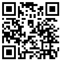 QR Code for Xe5Hfgq8pWWNNxaPXBFR3E6894ew3bcd3X