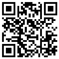 QR Code for Xe5JHminLUv68ESsZDU35w7kXiBVcFJs6u