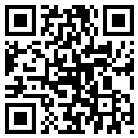 QR Code for Xe5JpsWZkjaVp5dgeFSh3CVvqy5xRDiddG