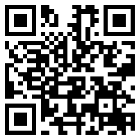 QR Code for Xe5K6FhBBU6bPn3MvkLwvhKZiiTpW8FFtB