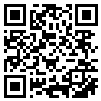 QR Code for Xe5K9SroU9hT3rGNWPdrnSvqr6TpJSX8Zb