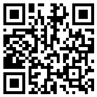 QR Code for Xe5KaMPtLHW8zcFK33m5BioAwQUXqzUQQ3