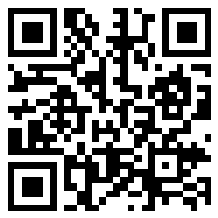 QR Code for Xe5Ki7dqNb4ditvALKimExmDV92dSMoaxY