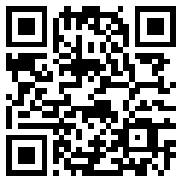 QR Code for Xe5Kn85tofzjP8sKvtPcSz2fhmzd12DoSy