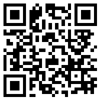 QR Code for Xe5Kt267JMM16KHyRoRWPsRY9HDidF1cBL