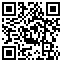 QR Code for Xe5KwcWSyF1oo4r6LKtYWk9dubvbxKLnFp