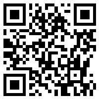 QR Code for Xe5L2oGFp3J6vdJNQkxCdEBwWUoQtwEhEG