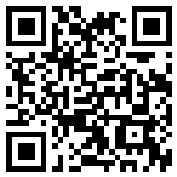 QR Code for Xe5LG4HCqvKuLZfrgnWkreqDK5QrcaPkq7
