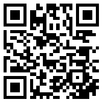 QR Code for Xe5LMVGoUqea9Lm2aqVjWihQMe269SE8Kg