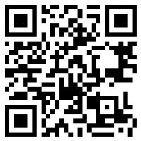 QR Code for Xe5M4T85bvwcBCdWHpGmnucK6B8Fd7kGwR