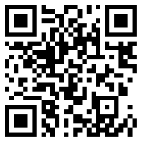 QR Code for Xe5M5cRBhGQesbDJhvddSsFA9mf3RmtHpi