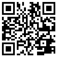 QR Code for Xe5M8ueBmZunxaAvT39SimZptvnc5uNEUB