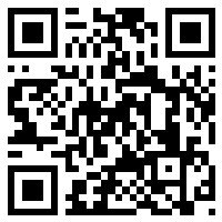 QR Code for Xe5MJPE9gfbmKFrPz1S4apgixZSYUAPmNj