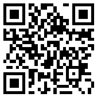 QR Code for Xe5MZHei4LNogGAEJNnSWCrukbvtowQr7U