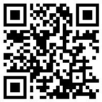 QR Code for Xe5MiEPZ3CYJDMP9wfEPMFbnqEe4o53Pxq