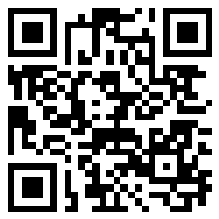 QR Code for Xe5Ms5KsV3X791NmHmG3WiGNy8ZjFPg1Ep