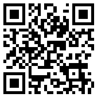 QR Code for Xe5NmLc4tXh7L9wR7vpo3eRCL5HBsJ59DT
