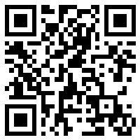 QR Code for Xe5P4vS3Tf1FQX1aatjMHptEhoHCYCJfcs