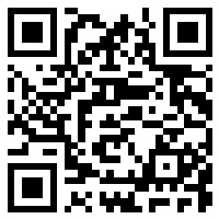 QR Code for Xe5PDLGpstcRkMhpbxavnMTpK5Zb6HT9GU