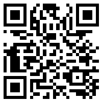 QR Code for Xe5Pfu6fajYKg3FmHrfZmM5BXWsANDcfhr