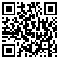 QR Code for Xe5PkdpufmdZS4uQEJi21TM5dR3P9T3pAN