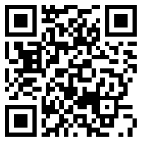 QR Code for Xe5PkzAi6GUSUEvW73rECstdf1Ghfj5BTo