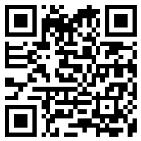 QR Code for Xe5PqsnDvToFE4EPoTW332ceMFaJLNCkNa