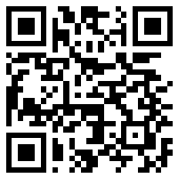 QR Code for Xe5PrwiRd2pFryPEmAnqys7GSH519HmWLm
