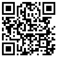 QR Code for Xe5QAtMNtLCGyLiGEUd1MiFuc2F4CGfALP
