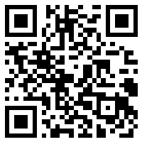 QR Code for Xe5QCP8EHNcaYAjax77Nef3vUQsrr2hCSQ