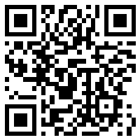 QR Code for Xe5QZAWX6dAYcsshKoqTDnCmBnyE3H8Pn5