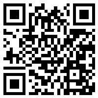 QR Code for Xe5RshbGBXSDtVB29E1GSu4zrfLBfo7t2L