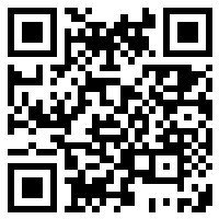 QR Code for Xe5SprZtSKtK9ua4cRSLAFUjV7f9pJVTNS