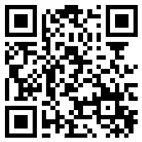 QR Code for Xe5TJJSza48pTYJgBZvDDFPvg15m6r7Bat