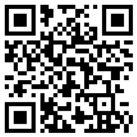 QR Code for Xe5TZuPWiCsxguDSWdBYCCAXtvpbsjxaae