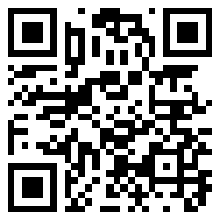 QR Code for Xe5TnGk2zBuoafLGFt9TKhR1KForbbeM26