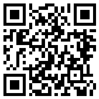 QR Code for Xe5U6Y9PyZs8jYYDZjvdLfWxiHR73rC4nk