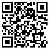 QR Code for Xe5UEpffPXZRCaQTeTGNsbEVdmb29n4FPU