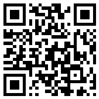 QR Code for Xe5VCe1cSEG1fvo72peaPasaPai7AeJV2h