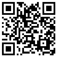 QR Code for Xe5VRBcjZSD82nKfDmpQwsPMkK2YBCLrLJ