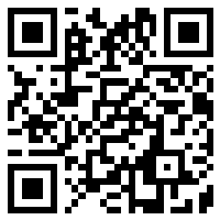 QR Code for Xe5VVttLe5LcA6Zi3ebJATAgWujDyoLFAv
