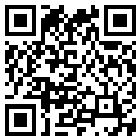 QR Code for Xe5VYu5Kwm5Qna54FZjUTFWQvfWqJSskMe