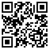 QR Code for Xe5WCJQzvFr7XwBCPPD8KDpByfNnsNzKAX