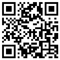QR Code for Xe5WHtEUqyYHC51ogjLGi68chTAEkaEPd7