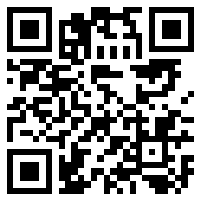 QR Code for Xe5WP58FeebKkcDmSUsQejbDWVa8kdkxBC