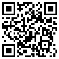 QR Code for Xe5WSswH6doBDtTcSy8rsN6XdJN185Q3ij