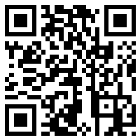 QR Code for Xe5WVvAdKcZ6wWz1fW24omv6KUbfeU6wa4